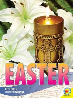 Front cover_Easter