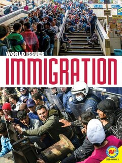 Front cover_Immigration