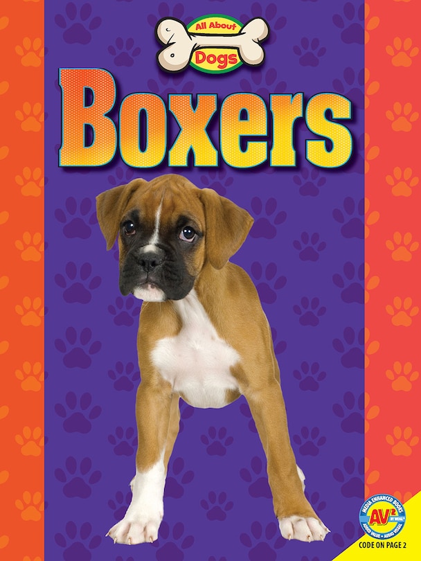 Front cover_Boxers