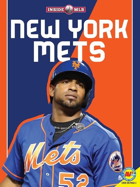 New York Mets