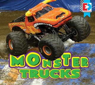 Couverture_Monster Trucks