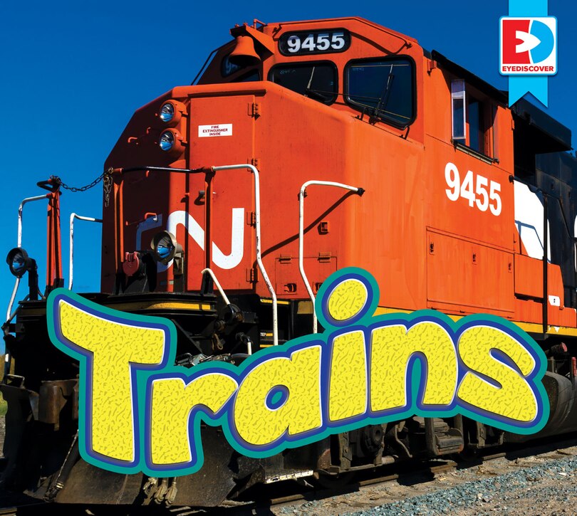 Couverture_Trains