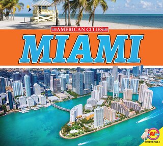 Couverture_Miami