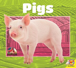 Front cover_Pigs