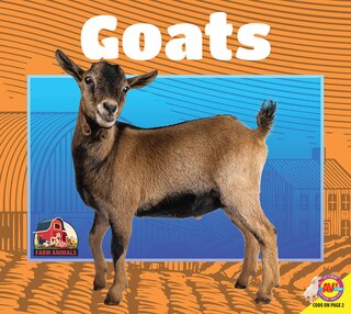 Couverture_Goats