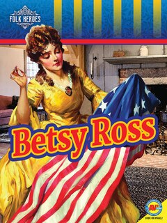 Couverture_Betsy Ross