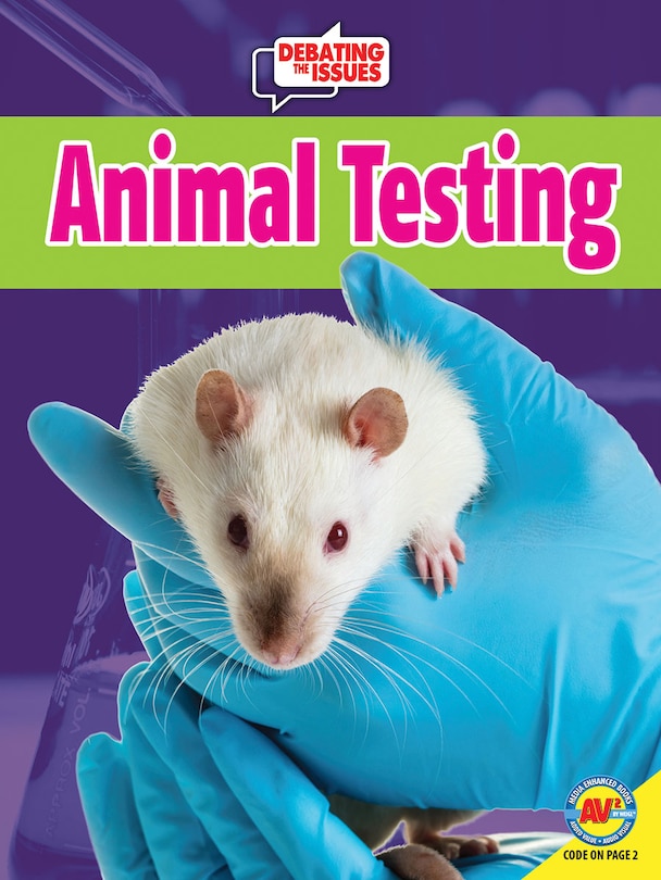 Couverture_Animal Testing