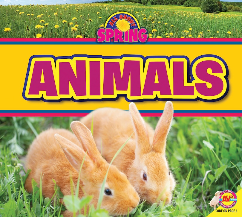 Animals