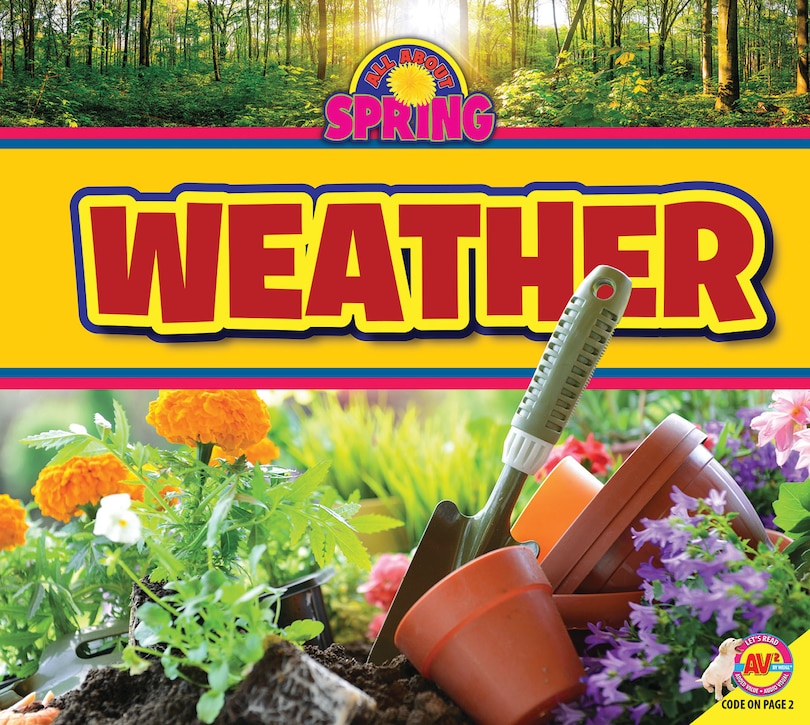 Couverture_Weather