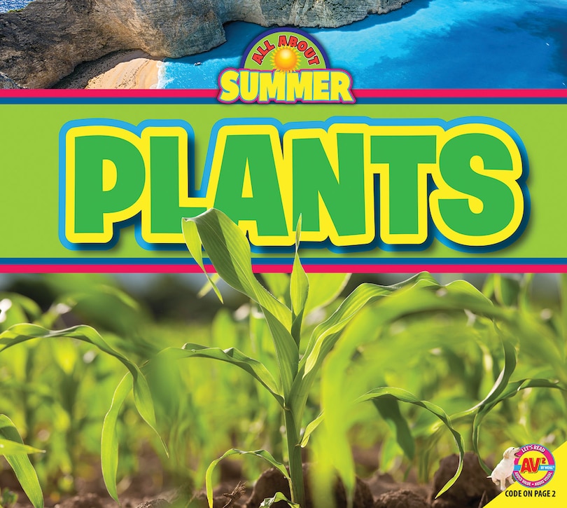 Couverture_Plants