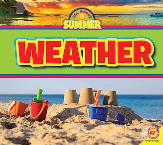 Couverture_Weather