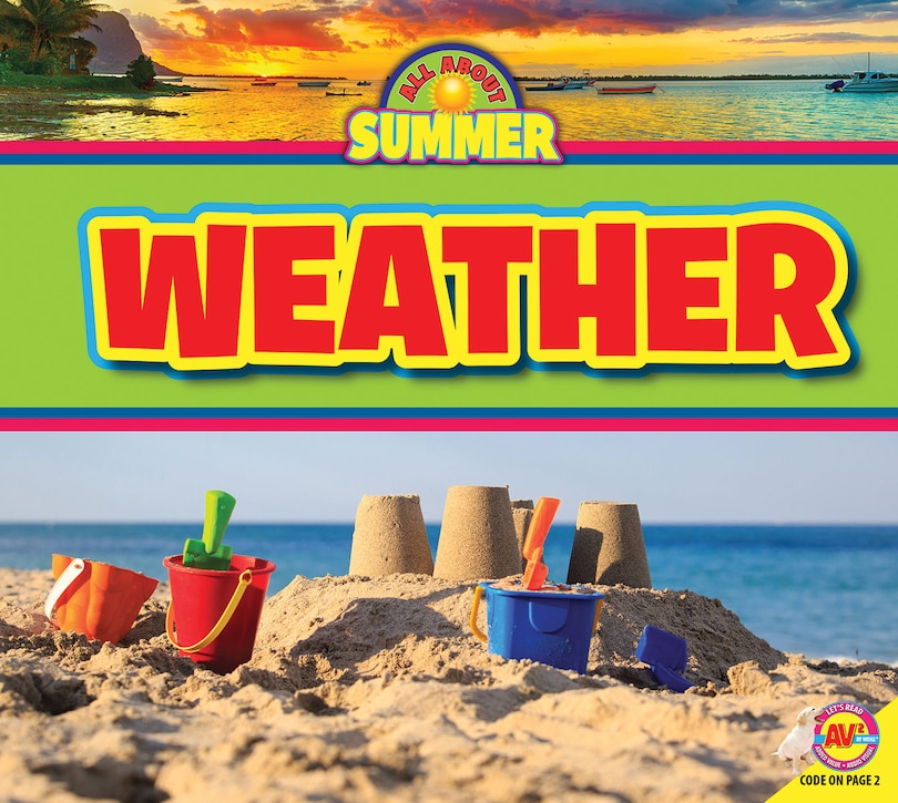 Couverture_Weather