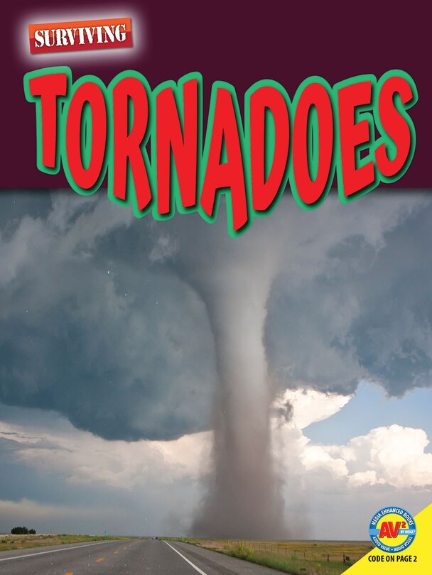 Couverture_Tornadoes