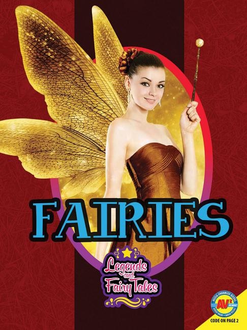 Couverture_Fairies