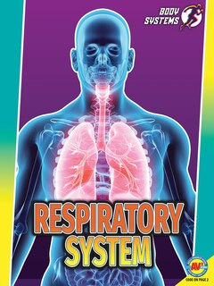 Couverture_Respiratory System