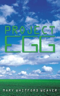 Front cover_Project Egg