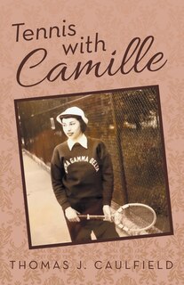 Front cover_Tennis with Camille