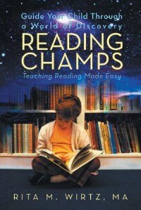 Couverture_Reading Champs