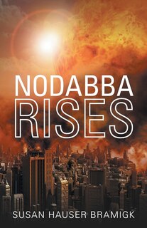 Front cover_Nodabba Rises