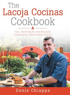 Couverture_The Lacoja Cocinas Cookbook