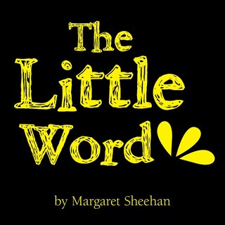 Front cover_The Little Word