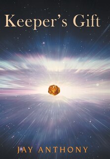 Front cover_Keeper's Gift