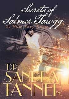Couverture_Secrets of Salmer Tawgg