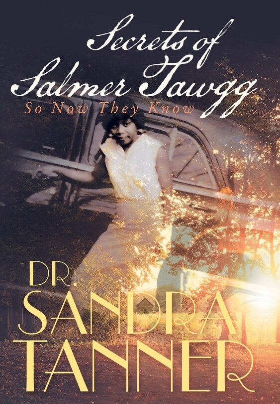 Couverture_Secrets of Salmer Tawgg