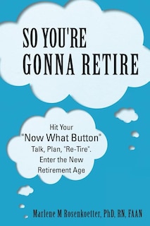 Couverture_So You're Gonna Retire