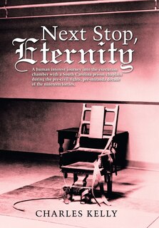 Front cover_Next Stop, Eternity