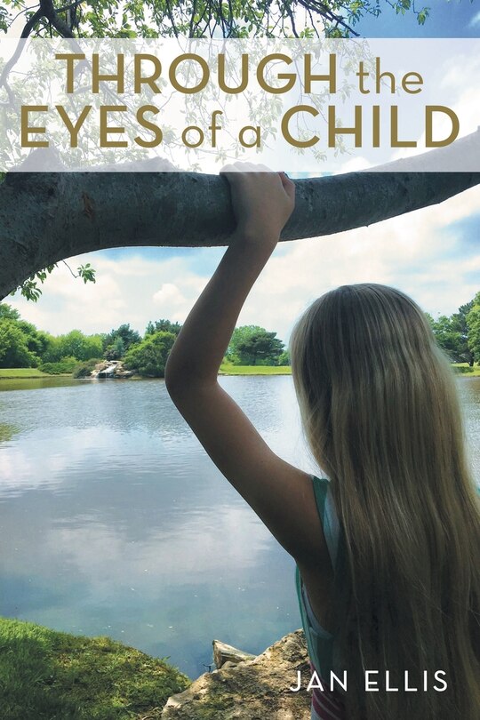 THROUGH THE EYES OF A CHILD