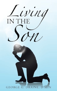 Couverture_Living in the Son