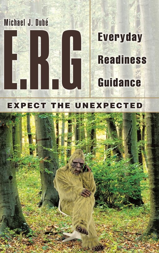 Front cover_E.R.G