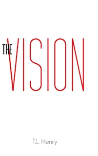 Front cover_The Vision