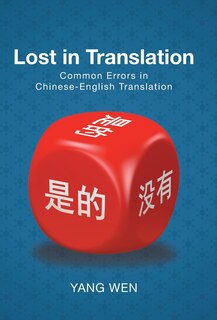 Front cover_Lost in Translation