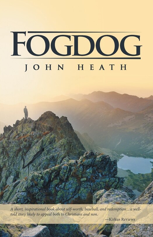 Couverture_Fogdog