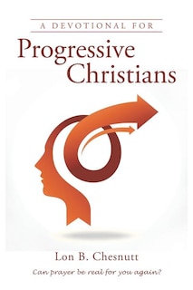 Couverture_A Devotional for Progressive Christians