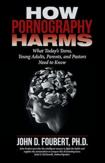 Couverture_How Pornography Harms