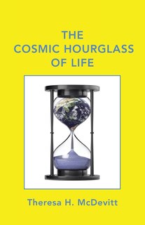 Couverture_The Cosmic Hourglass of Life