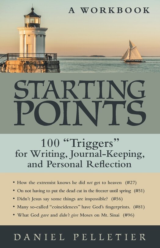 Couverture_Starting Points