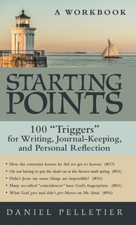 Front cover_Starting Points
