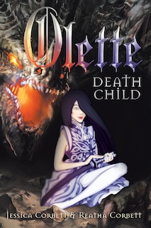 Front cover_Olette