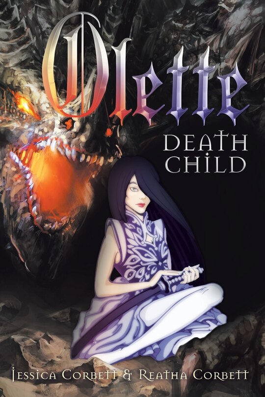 Front cover_Olette