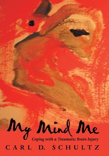 Couverture_My Mind Me