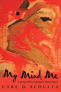 Couverture_My Mind Me