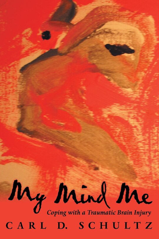 Couverture_My Mind Me