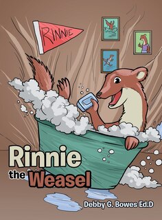 Couverture_Rinnie the Weasel