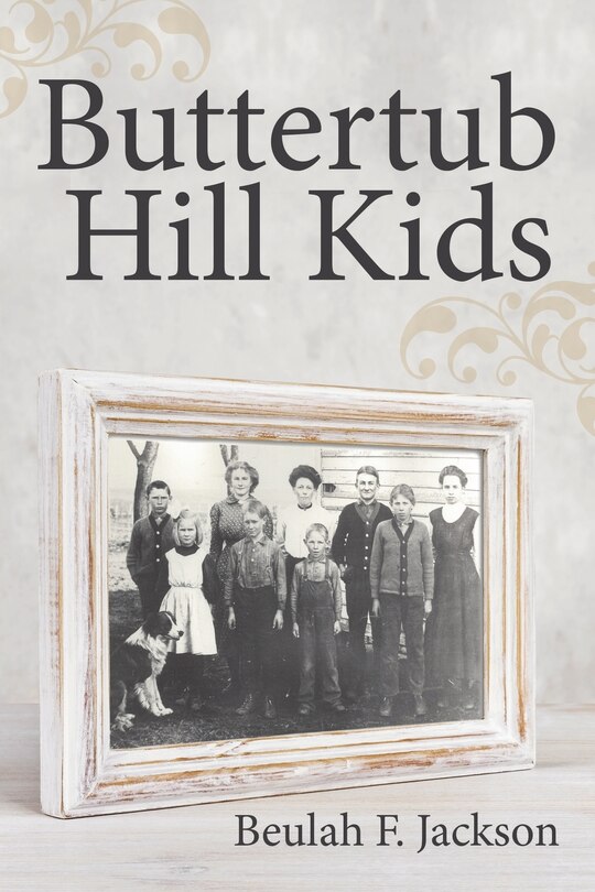 Front cover_Buttertub Hill Kids