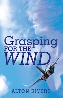 Couverture_Grasping for the Wind