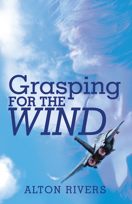 Couverture_Grasping for the Wind